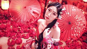 Perv Milfs n Teens - Scene #181133