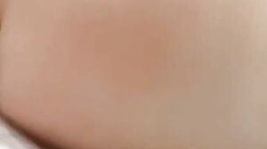 LipsyJul - Footfetish Flared up the Trunk of Her Lover