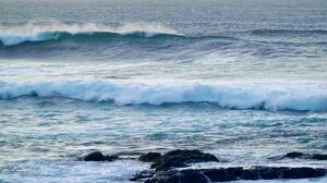 LipsyJul - The Boss in Stockings Wants Hot Sex With a Talked