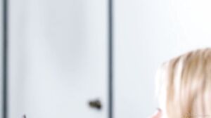 Karla Kush, Katie Morgan - Showcase: Katie Morgan