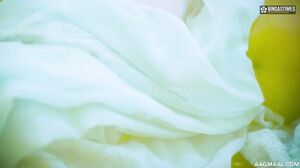 Bihari Bhabhi Uncut (2024) BindasTime Hindi Hot Short Film