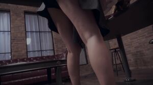 Perv Milfs n Teens - Scene #181505