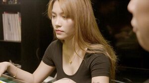 Perv Milfs n Teens - Scene #181019