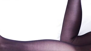 Perv Milfs n Teens - Scene #181142