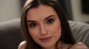 MetArtX - Monika May A Spell On You 2