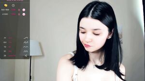 nice_kisss March 04 2024 WebCam 3