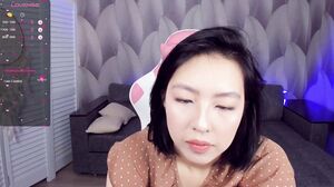 valerymur March 08 2024 WebCam 2