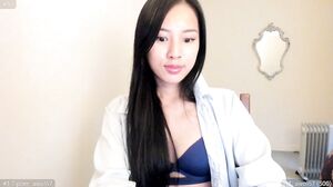 Stephanie January 25 2024 WebCam 2