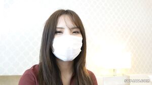 Re-supporting a married woman who has a fairly harsh past and is just like reproducing the urban legend of the Showa era.