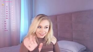 libbyshepard (CB) April-06-2024