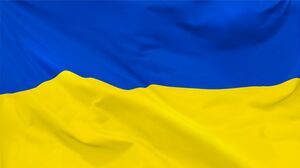 Karina King - Just Relaxing