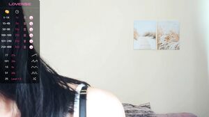 nice_kisss February 29 2024 WebCam 5