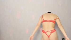 nigara01 February 26 2024 WebCam