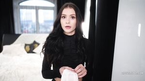 Matty Mila Perez - Once a Pornstar, Always a Pornstar