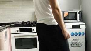 Nicole and Alex - Forførte sin bedste vens kæreste. Fyren sluttede i fisse. Køn med samtale