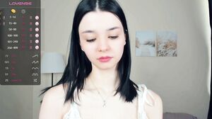 nice_kisss March 08 2024 WebCam 2