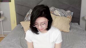 valerymur February 18 2024 WebCam