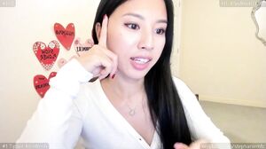 Stephanie March 13 2024 WebCam 2