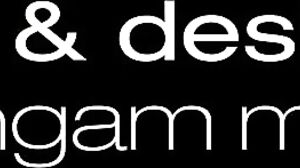 Desi Devi Intimate Massage Uncut Short Film