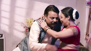 Naughty at 40 Season 01 Episodes 03 and 04 (2024) WOW Entertainment Hindi Hot Web Series