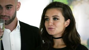 Nіkіta Bеllucci, Clara Mia, Lauren Walker - Obsеssion