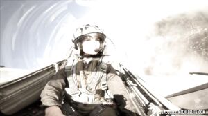 JacquieEtMichel - Top Girls (2021)