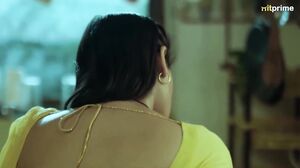 Aao Kabhi Haveli Pe Season 01 Episodes 01 and 02 (2024) HitPrime Hindi Hot Web Series