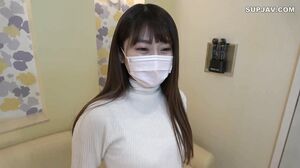 Don’t miss this woman! It’s that girl whose hair has grown and her sex appeal has increased.