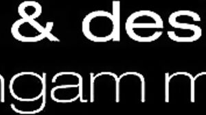 Desi Devi - Indian Lingam Massage