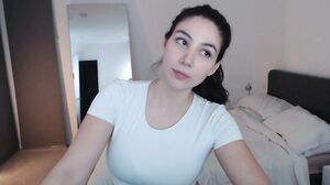 Friendzzone (Cam4) April-08-2024