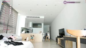 Seon_mi March 19 2024 WebCam 3