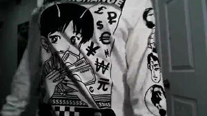 YourGoddessLu March 10 2024 WebCam