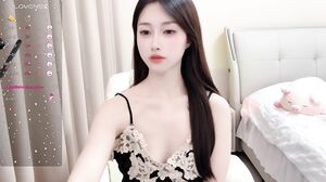 Lan-mei March 21 2024 WebCam