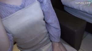 A polite nursery teacher is too erotic to lick a cock with a dirty face. Even though it’s neat and clean, it came out very much when I cummed it in a pervert who was looking for sperm with serious juice. ♡ Mutual feelings ♡