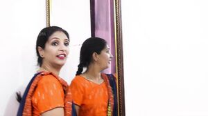 Sexy Bibi – 2024 – Hindi Uncut Short Film