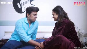 Sauteli Maa Season 01 Episode 02 Uncut (2024) Fugi Hindi Hot Web Series