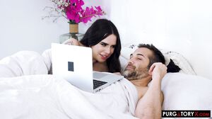 Suttin - PurgatoryX - Permission Vol 2 E2