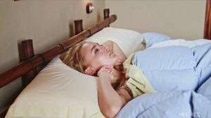 MetArtX - Kelly Collins Sew My Love