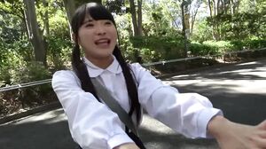 FNEO-086 Little Devil Beautiful Girl Erotic Bitch Training Committee “I Love My Uncle, So It’s Okay If I Cum Inside Her!” Creampie Idol Exclusively For My Favorite Uncle Gumi-chan Rainbow-colored Gumi