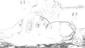 Majboor – 2021 – Hindi Hot Short Film – NueFliks