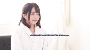 CSCT-004 Faith/Grand Orgasm – Total Sex Beast Warfront Eromania – Episode 0 Rika Mari