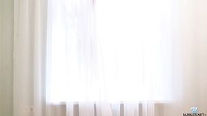 Mia Split - Sheer Desire