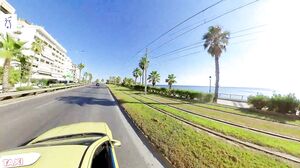 Milfakia - Naughty sex date for Greek cock-addict Rosa Rozita