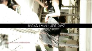 FSDSS-007 Mysterious FALENO Star Exclusive – Who Are These Busty Beauties!? Yuko Ono