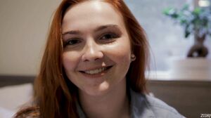 Rae Frederickson - Honesty