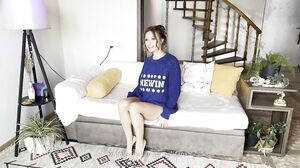 Naive Russian GF PCNGL420 wants to do OnlyFANS