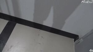 MiakaZ - PornHub no.01