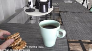 MiakaZ - PornHub no.07