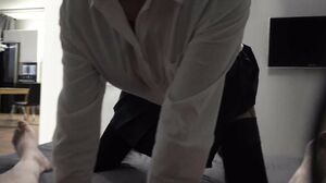 MiakaZ - PornHub no.10