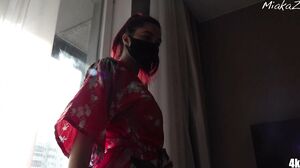 MiakaZ - PornHub no.16